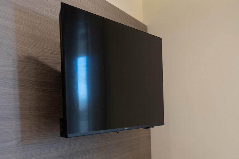 TV_Bari_terrazze