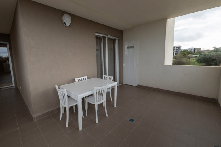 terrazzaBari